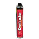 Geocel Contractor B2 Gun Foam 750ml Geocel Contractor B2 Gun Foam 750ml